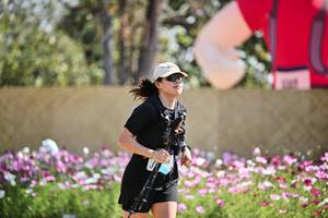 BIB: 
                            <button type="button" onclick="openModal(27798301)" class="btn btn-primary btn-sm float-right btn-popup" data-toggle="modal" data-target=".modal-high-quality">
                        <i class="fas fa-shopping-cart"></i> Add to Cart
                    </button>
                                            <button type="button" onclick="isThisMe(27798301, true)" class="btn btn-success btn-sm float-right btn-popup btn-isme hidden" data-toggle="tooltip" data-placement="bottom" title="นี่คือรูปของคุณใช่ไหม คลิกที่นี่เพื่อเอาเข้าอัลบั้ม">
                        <i class="fas fa-plus"></i> Add to album
                    </button>
                    <button type="button" onclick="isThisMe(27798301, false)" class="btn btn-warning btn-sm float-right btn-popup btn-isnotme hidden">
                        <i class="fas fa-ban"></i> Remove from album
                    </button>